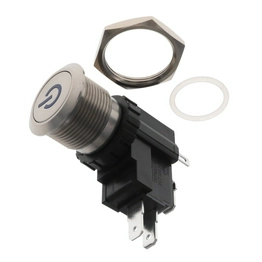AVH19MSFP7121604 TE Connectivity