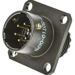 62GB-50T10-06PN Amphenol