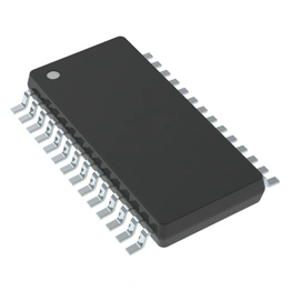CS4398-CZZR CS4398-CZZR
