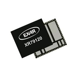 XR79120EL-F MAXLINEAR
