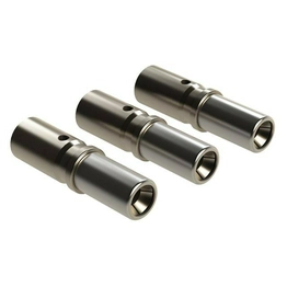 AT62-203-08141-16 Amphenol