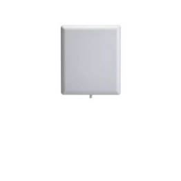 MAT-WDB-PA-NF-2-0708 MAT-WDB-PA-NF-2-0708