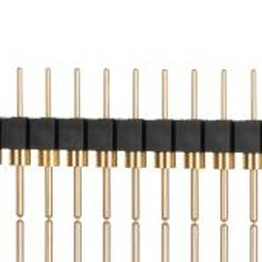 samtec TS-120-G-A image