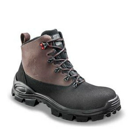 TREXS30BF35 LEMAITRE SÉCURITÉ