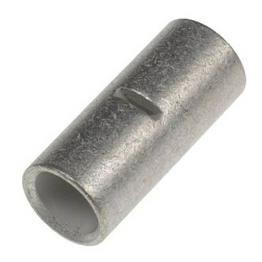 molex 192150018 image