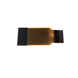SC0004 SC0004