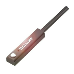 BMF 307K-R-AS-L-3-03 BMF 307K-R-AS-L-3-03