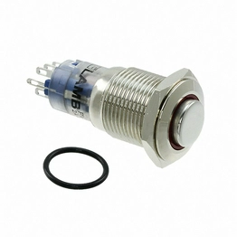 PV3H2H0NN-314 PV3H2H0NN-314
