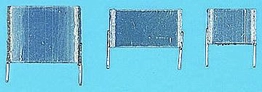 B32562J3155K B32562J3155K