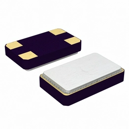 ABMM2-12.000MHZ-E2-T ABRACON