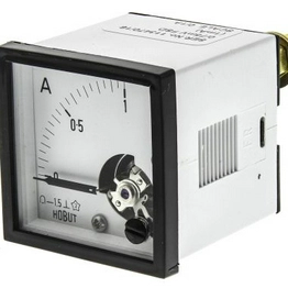 D481MCS75MV/4-001 0/1A D481MCS75MV/4-001 0/1A
