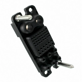 TE Connectivity 1648601-1 image