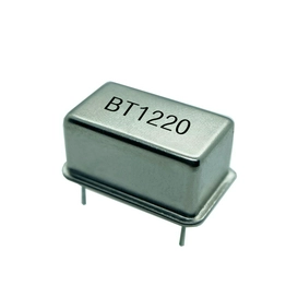 XtalTQ NT1220LH3I507EN10 image