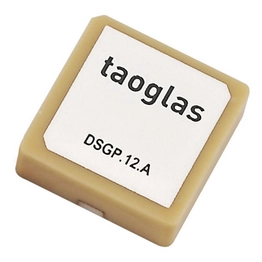 DSGP.1575.12.4.A.02 DSGP.1575.12.4.A.02
