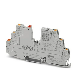 PTCB E1 48DC/1-6A NO PHOENIX CONTACT