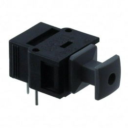 TOTX1350(F) TOTX1350(F)