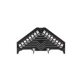 Weidmüller 1173800000 image