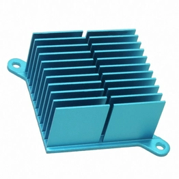 ATS-CPX045045025-190-C2-R0 Advanced Thermal Solutions