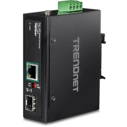 TI-PF11SFP TI-PF11SFP