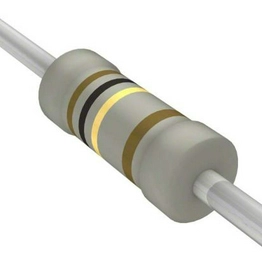 TE Connectivity 1622371-1 image