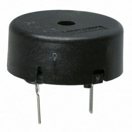 PKM17EPPH4001-B0 PKM17EPPH4001-B0