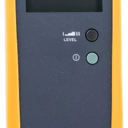 FLUKE 2042T FLUKE