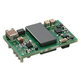 MYBSP0122BABFT Murata Power Solutions