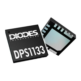 DPS1133FIA-13 DPS1133FIA-13