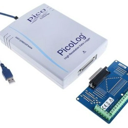 ADC-20 & TERM ADC-20 & TERM