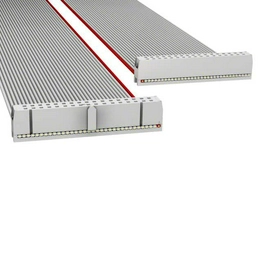 H3CCH-3406G H3CCH-3406G