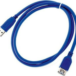 692902100001 692902100001