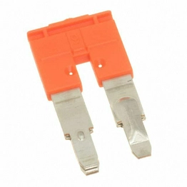 1SNK908302R0000 TE Connectivity