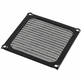 06362-B Qualtek Electronics
