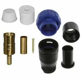 bulgin PX0415/1 image