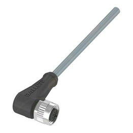 BCC M425-0000-1A-003-VX8434-100 BCC M425-0000-1A-003-VX8434-100