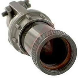 Amphenol 97-283-14 image