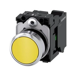 SIEMENS 3SU11500AB303BA0 image