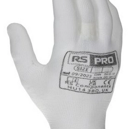 RS 2459018 image