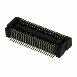AXK750347G AXK750347G