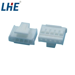 A2005-H05-1-V0-HF LHE