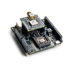 MTi-8-5A-DK MTi-8-5A-DK