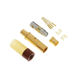 Amphenol 21-033470-151 image