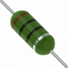 BOURNS 77F100K-TR-RC image