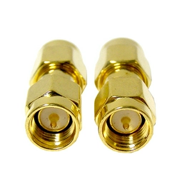 ADP-SMAM-SMAM ADP-SMAM-SMAM