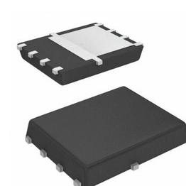 Vishay Intertechnology SI7489DP-T1-E3 image