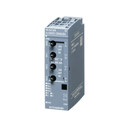 SIEMENS 6ES71326MD000BB1 image