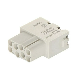 09140082734 09140082734