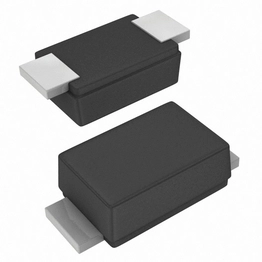SZSMF4L58AT3G SZSMF4L58AT3G