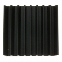 ATS-56002-C4-R0 Advanced Thermal Solutions