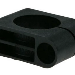 BES 18,0-BS-1 BES 18,0-BS-1